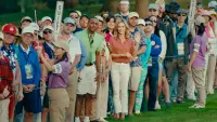 Backdrop to the movie "Happy Gilmore 2" #793202