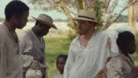 Backdrop to the movie "12 Years a Slave" #767466