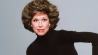 Backdrop to the movie "Being Mary Tyler Moore" #756717