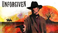 Backdrop to the movie "Unforgiven" #1021572