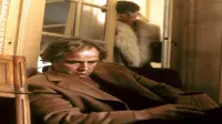 Backdrop to the movie "Last Tango in Paris" #753220