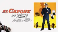 Backdrop to the movie "Al Capone" #1084330