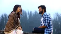 Backdrop to the movie "Coffee With Kadhal" #862646