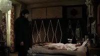 Backdrop to the movie "The Tenant" #832935