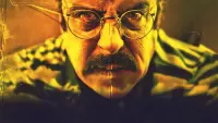 Backdrop to the movie "Ed Kemper" #734802