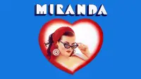 Backdrop to the movie "Miranda" #1038361
