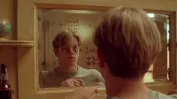Backdrop to the movie "Good Will Hunting" #710054
