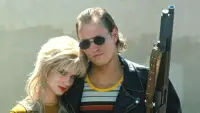 Backdrop to the movie "Natural Born Killers" #896805