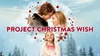 Backdrop to the movie "Project Christmas Wish" #1104268