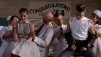 Backdrop to the movie "Cry-Baby" #794674