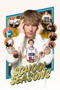 School Seasons