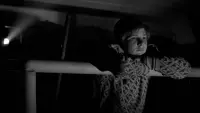 Backdrop to the movie "The Last Picture Show" #781090