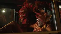 Backdrop to the movie "Rocketman" #792726