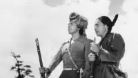 Backdrop to the movie "Daniel Boone" #794860