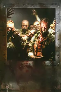 Dead and Deader