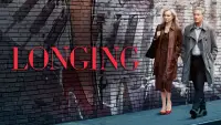 Backdrop to the movie "Longing" #1025301