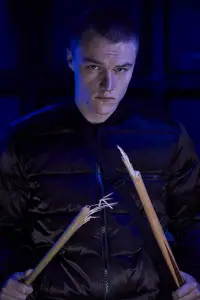 Poster to the movie "Break" #1239014