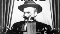 Backdrop to the movie "Citizen Kane" #180100