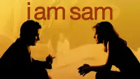 Backdrop to the movie "I Am Sam" #1030832