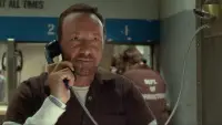 Backdrop to the movie "Horrible Bosses 2" #702234