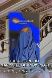 Poster to the movie "Moscow Hotel is Sick of Your Tears" #200556