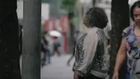 Backdrop to the movie "Quando Elas Se Movimentam" #710896