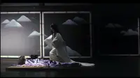 Backdrop to the movie "The Snow Woman" #841061