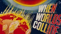 Backdrop to the movie "When Worlds Collide" #1163418