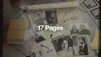 Backdrop to the movie "17 Pages" #765460