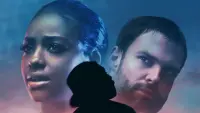 Backdrop to the movie "Already Gone" #844833
