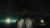 Backdrop to the movie "Chi-Raq" #757061