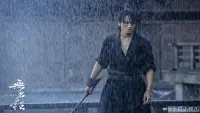 Backdrop to the movie "Wild Swords" #844583