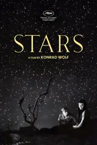 Poster to the movie "Stars" #1032216