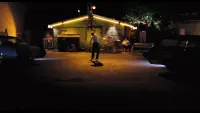 Backdrop to the movie "Lords of Dogtown" #687989