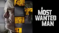 Backdrop to the movie "A Most Wanted Man" #1088614