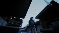 Backdrop to the movie "ARTMS: Icarus" #790836