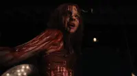 Backdrop to the movie "Carrie" #768355