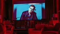 Backdrop to the movie "Dirty Daddy: The Bob Saget Tribute" #827290