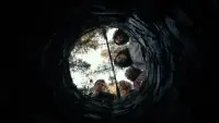 Backdrop to the movie "Evil Dead" #777766