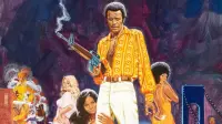 Backdrop to the movie "Hell Up In Harlem" #782745