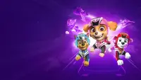 Backdrop to the movie "PAW Patrol: Jet to the Rescue" #721826