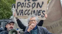 Backdrop to the movie "The Anti-Vax Conspiracy" #891473