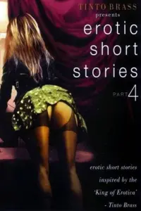 Poster to the movie "The Last Subway" #733819
