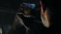 Backdrop to the movie "The Lost World: Jurassic Park" #740893