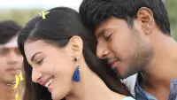 Backdrop to the movie "Manasuku Nachindi" #894826
