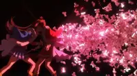 Backdrop to the movie "Revue Starlight: The Movie" #750285