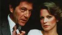 Backdrop to the movie "Trackdown: Finding the Goodbar Killer" #895062