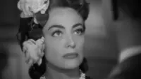 Backdrop to the movie "The Damned Don