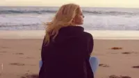 Backdrop to the movie "Chiara Ferragni: Unposted" #717372