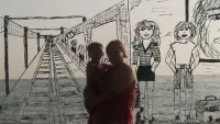 Backdrop to the movie "My Sweet Child" #778153